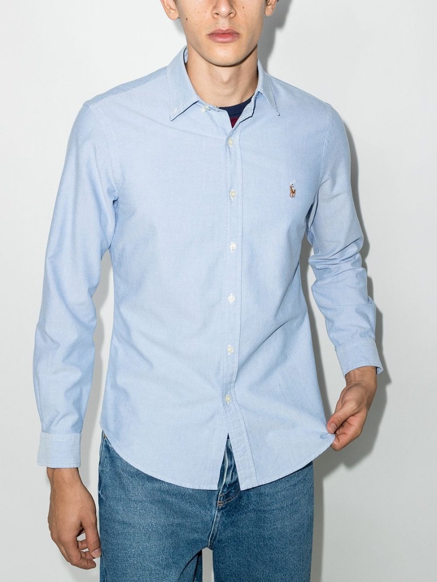 HandPicked.pk HandPicked.pk