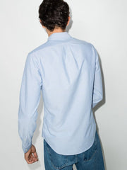 HandPicked.pk HandPicked.pk