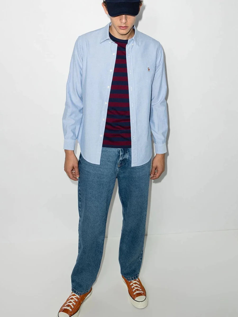 HandPicked.pk HandPicked.pk