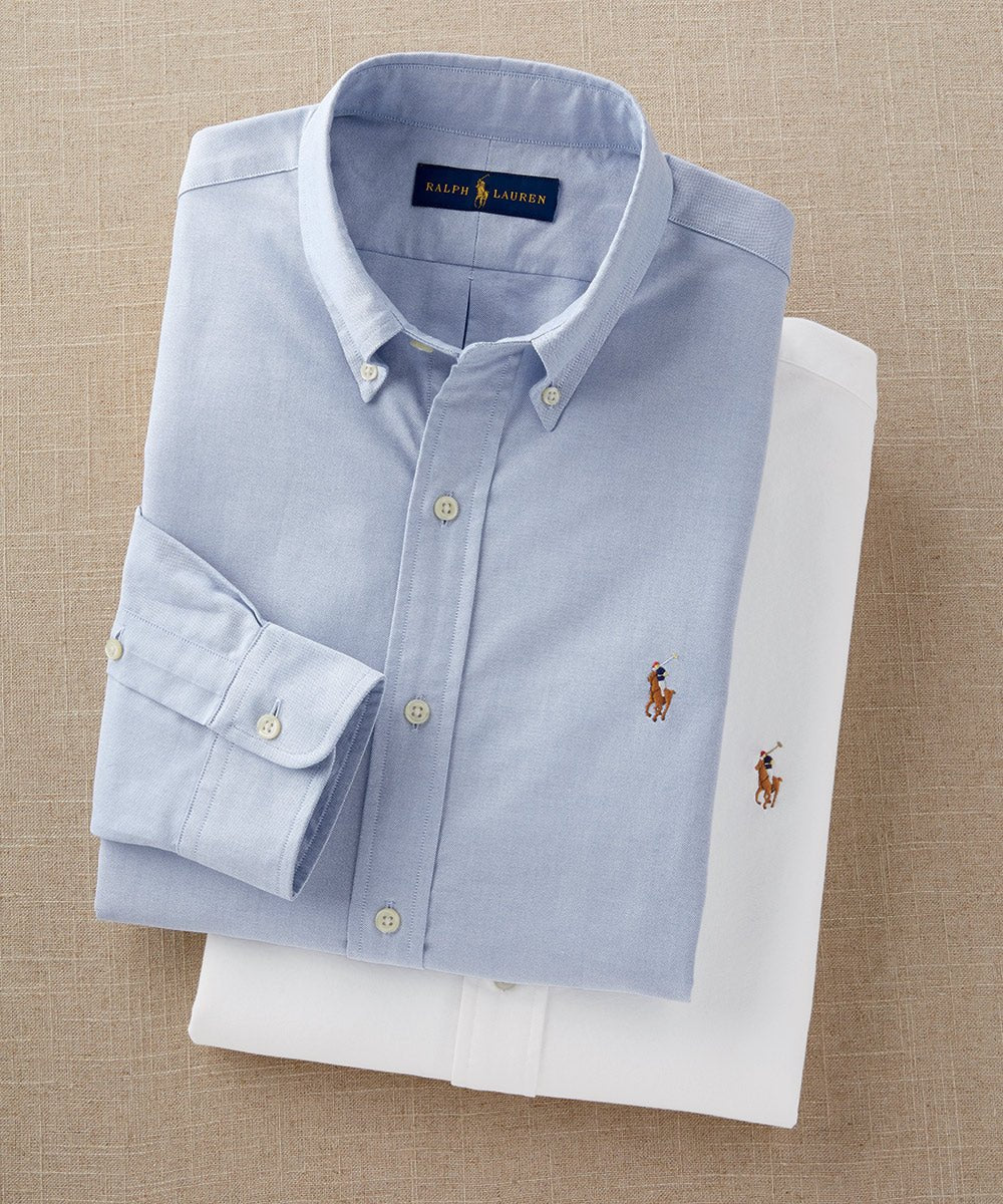 HandPicked.pk HandPicked.pk