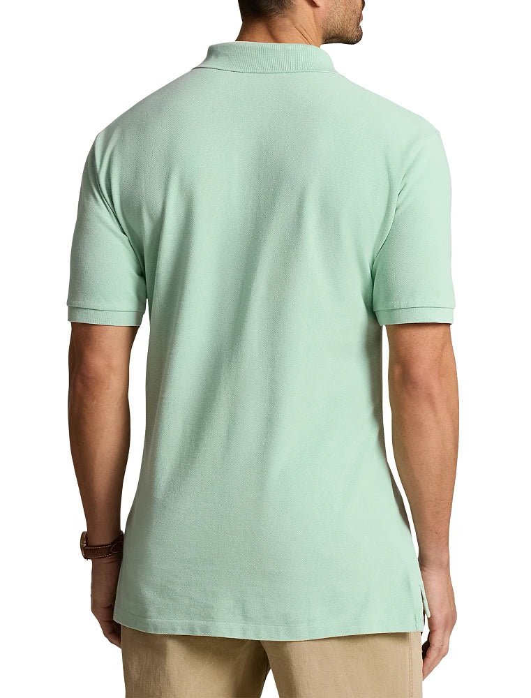 HandPicked.pk HandPicked.pk