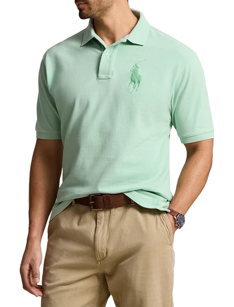 HandPicked.pk HandPicked.pk
