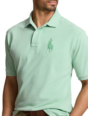 HandPicked.pk HandPicked.pk