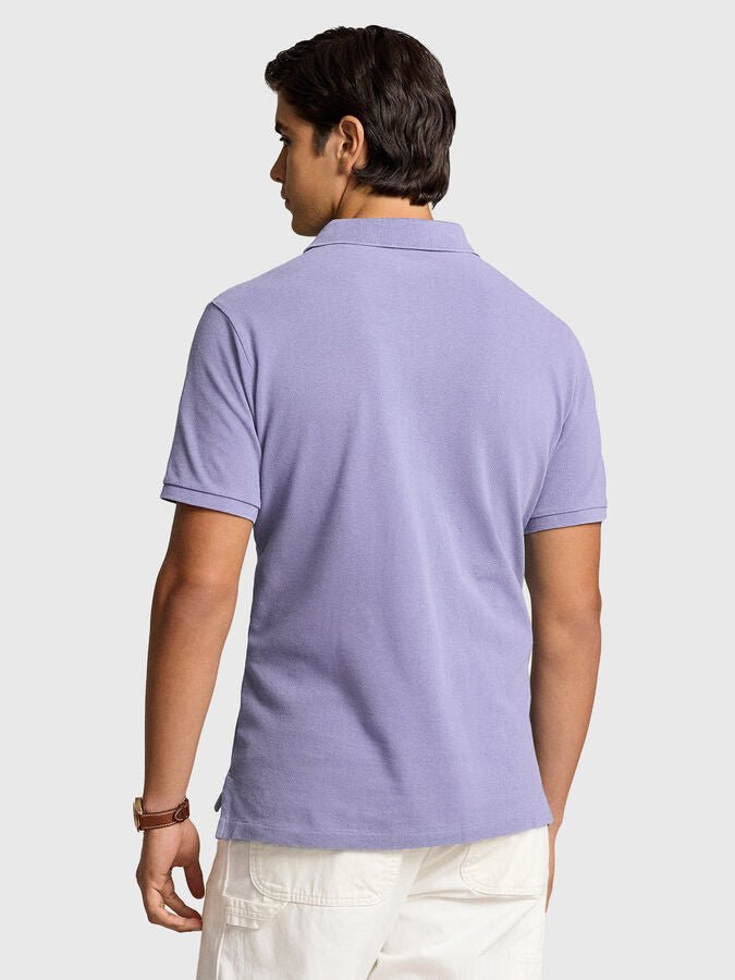 HandPicked.pk HandPicked.pk