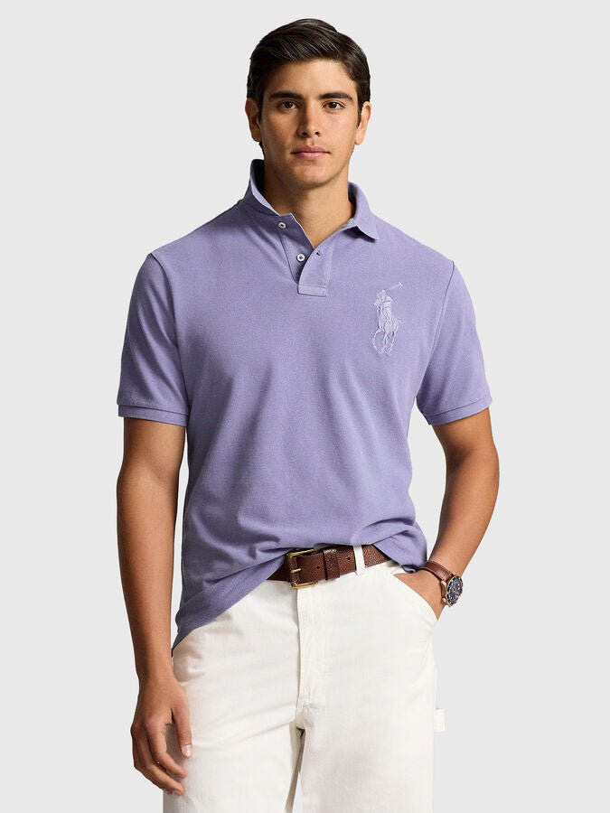 HandPicked.pk HandPicked.pk