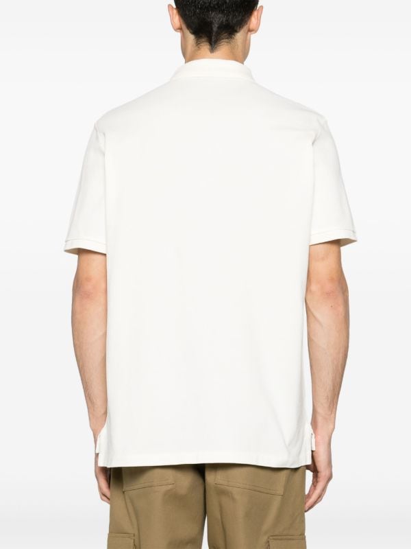 HandPicked.pk HandPicked.pk