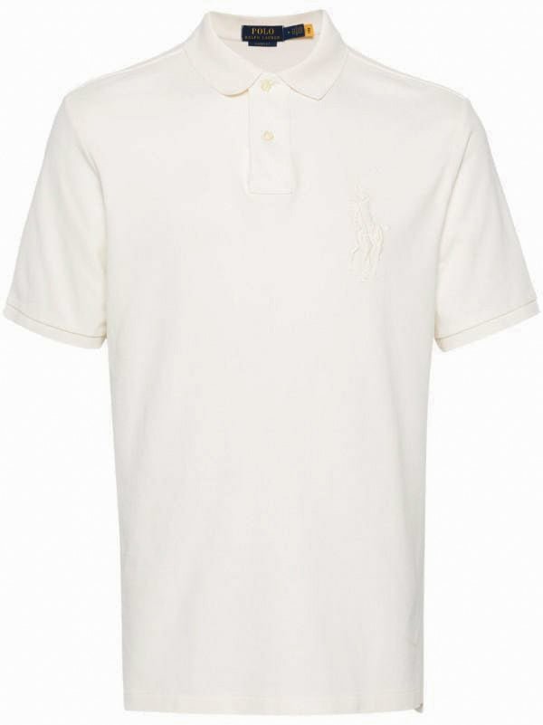HandPicked.pk HandPicked.pk