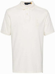 HandPicked.pk HandPicked.pk