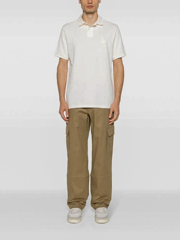 HandPicked.pk HandPicked.pk