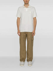 HandPicked.pk HandPicked.pk