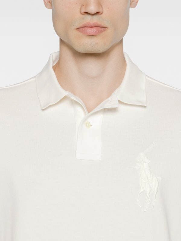 HandPicked.pk HandPicked.pk