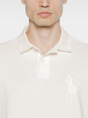 HandPicked.pk HandPicked.pk