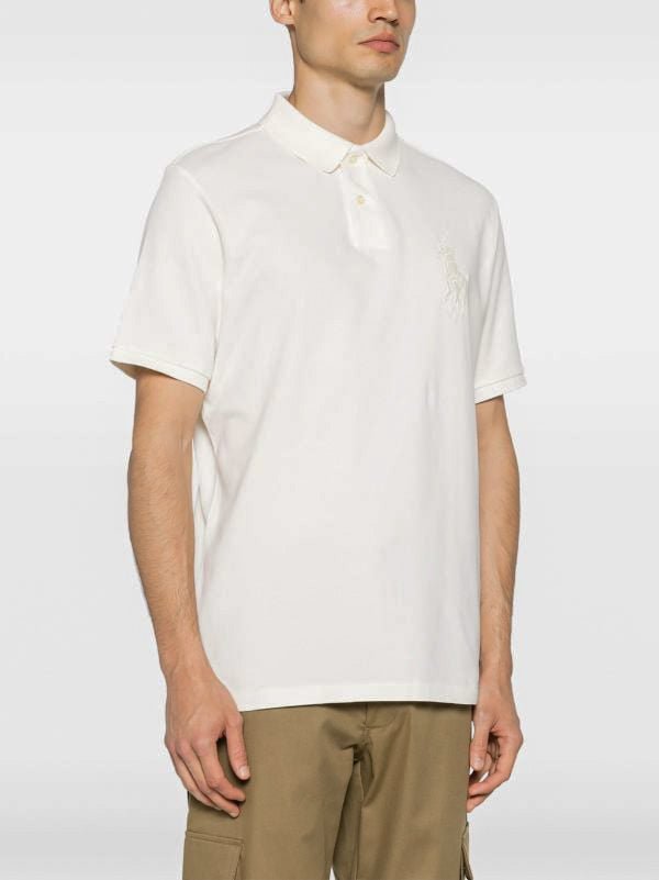 HandPicked.pk HandPicked.pk