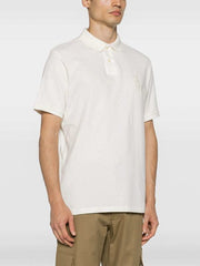 HandPicked.pk HandPicked.pk