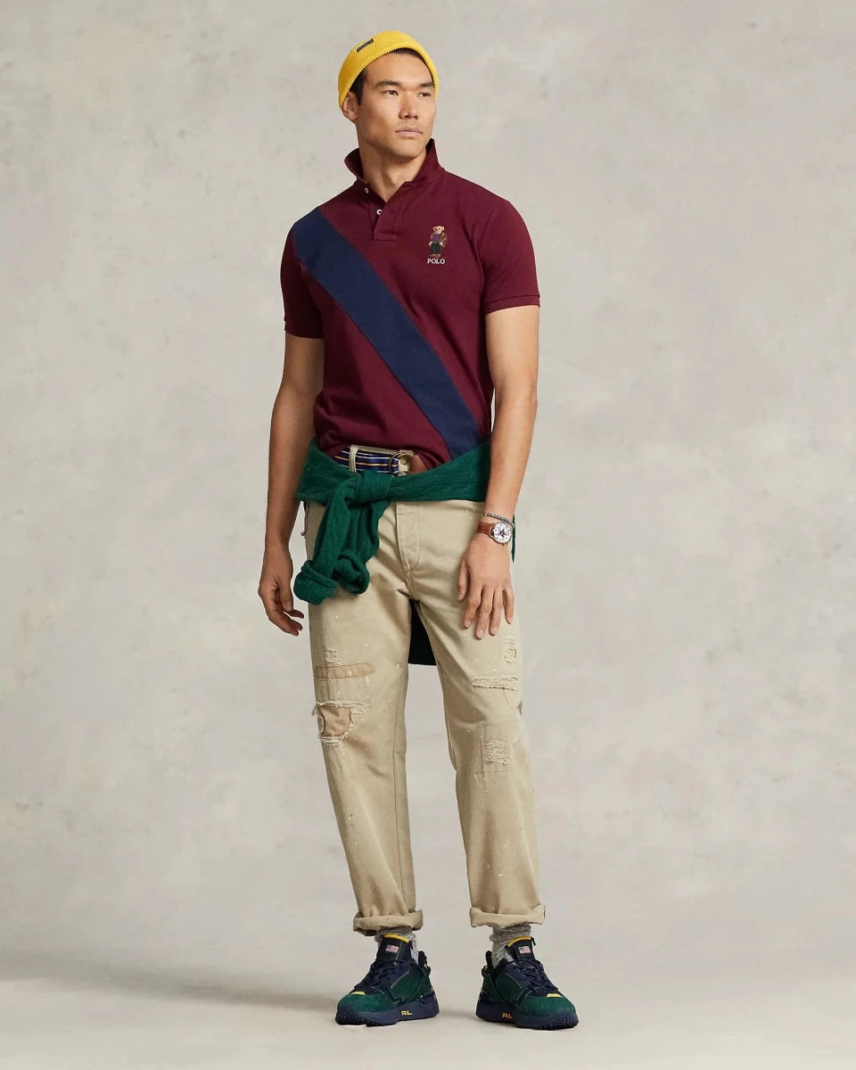 HandPicked.pk HandPicked.pk