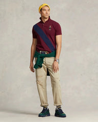 HandPicked.pk HandPicked.pk