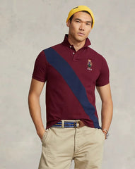 HandPicked.pk HandPicked.pk
