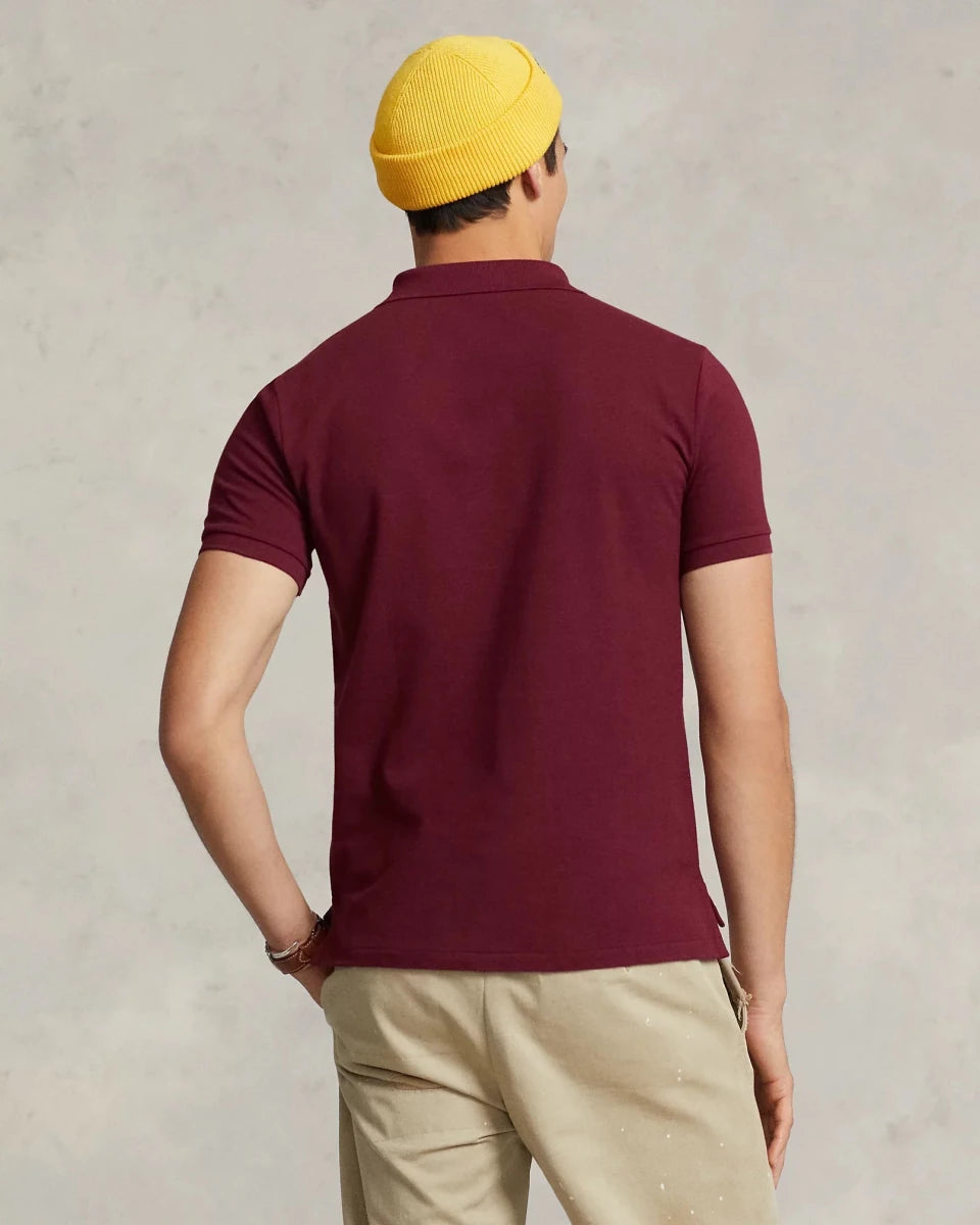 HandPicked.pk HandPicked.pk