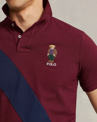 HandPicked.pk HandPicked.pk