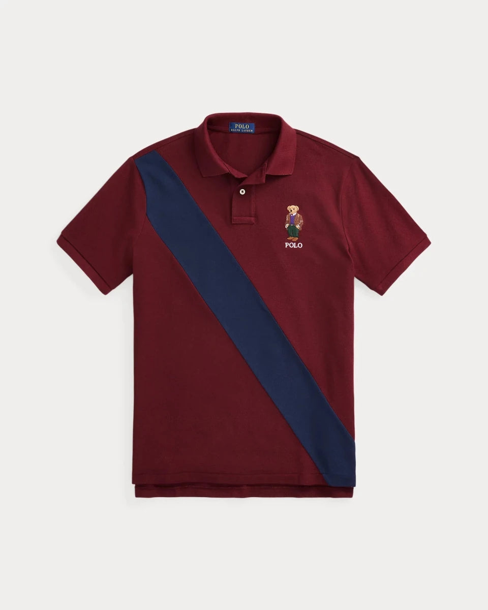 HandPicked.pk HandPicked.pk
