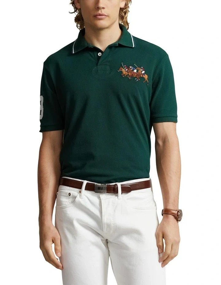 HandPicked.pk HandPicked.pk