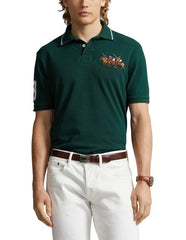 HandPicked.pk HandPicked.pk