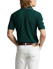 HandPicked.pk HandPicked.pk