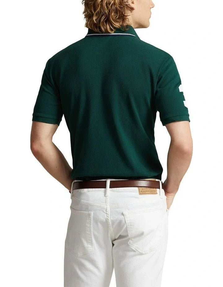HandPicked.pk HandPicked.pk