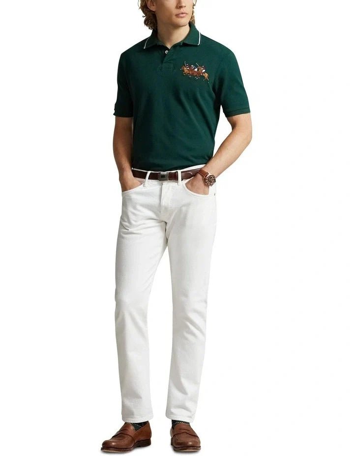 HandPicked.pk HandPicked.pk