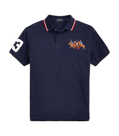 HandPicked.pk HandPicked.pk