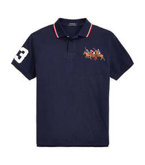 HandPicked.pk HandPicked.pk