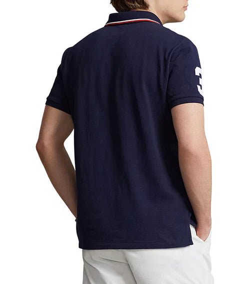HandPicked.pk HandPicked.pk
