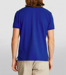 HandPicked.pk HandPicked.pk
