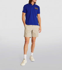 HandPicked.pk HandPicked.pk