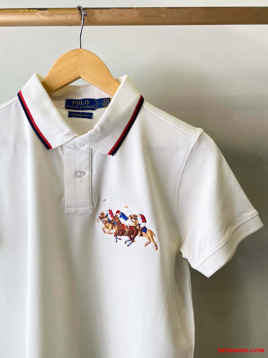 HandPicked.pk HandPicked.pk