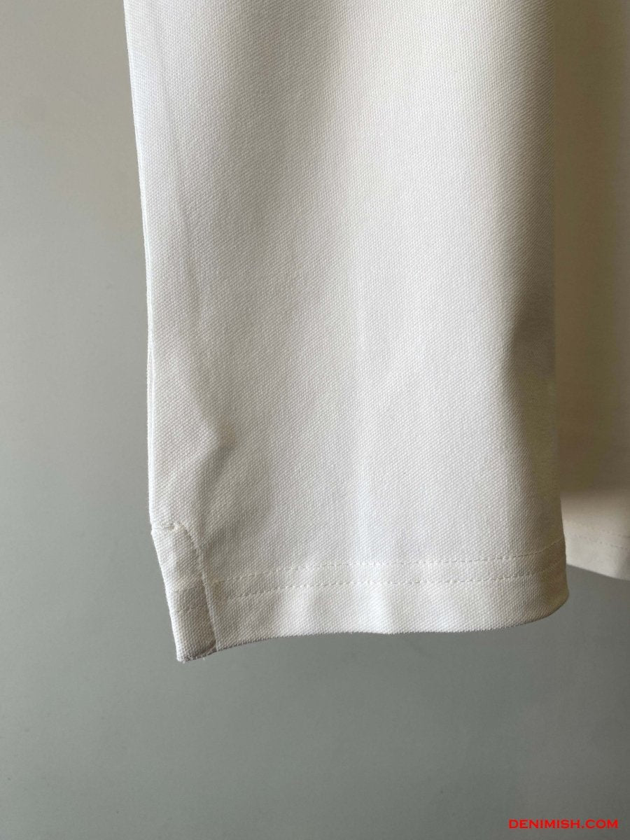 HandPicked.pk HandPicked.pk
