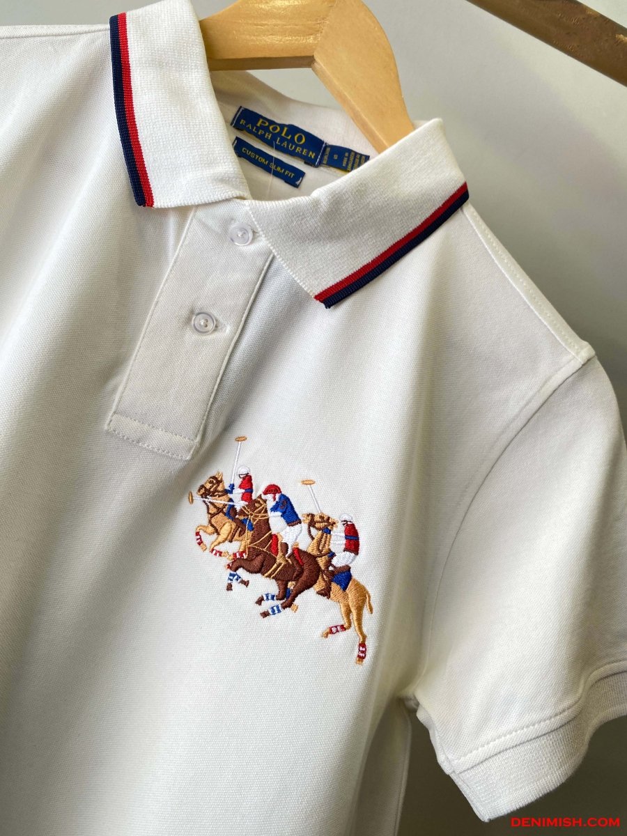 HandPicked.pk HandPicked.pk