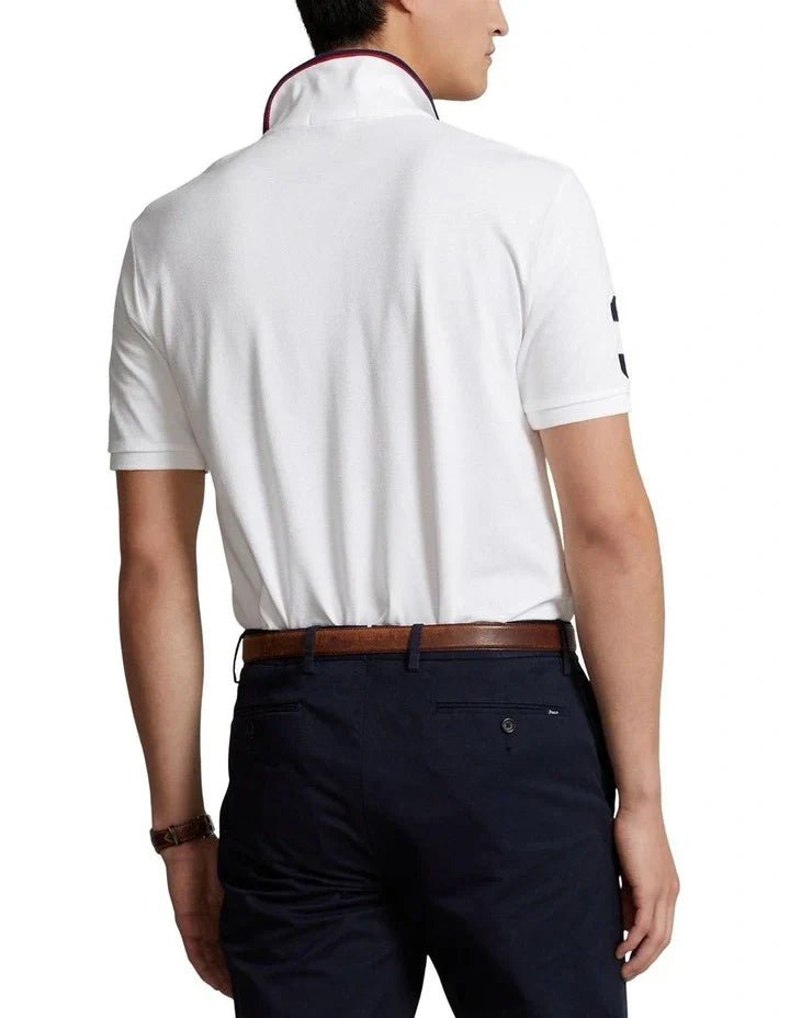 HandPicked.pk HandPicked.pk