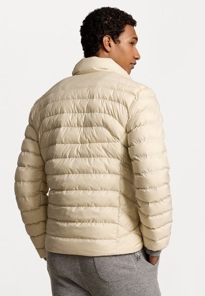 HandPicked.pk HandPicked.pk