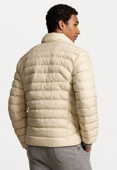 HandPicked.pk HandPicked.pk