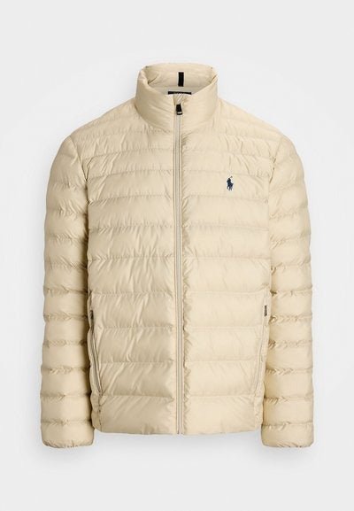 HandPicked.pk HandPicked.pk