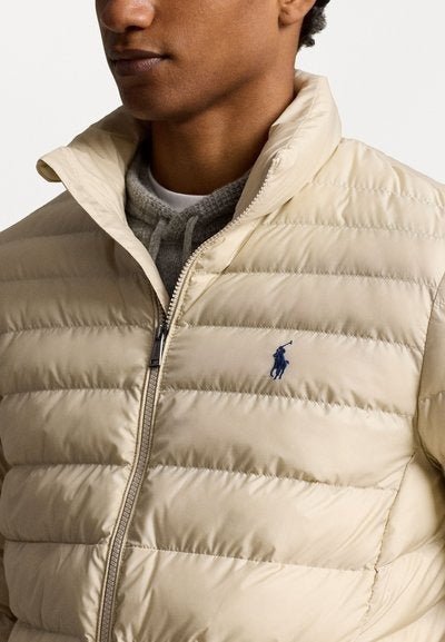 HandPicked.pk HandPicked.pk