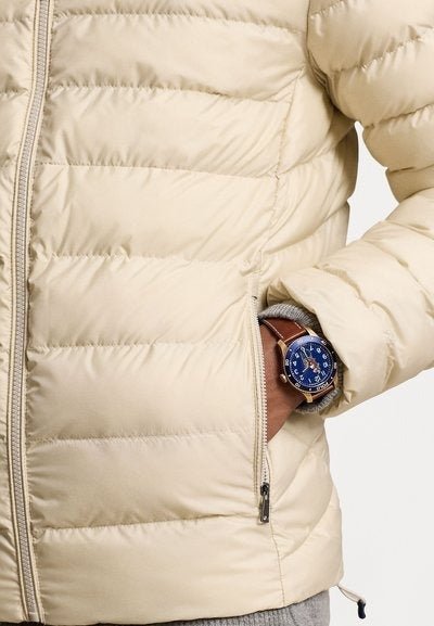 HandPicked.pk HandPicked.pk