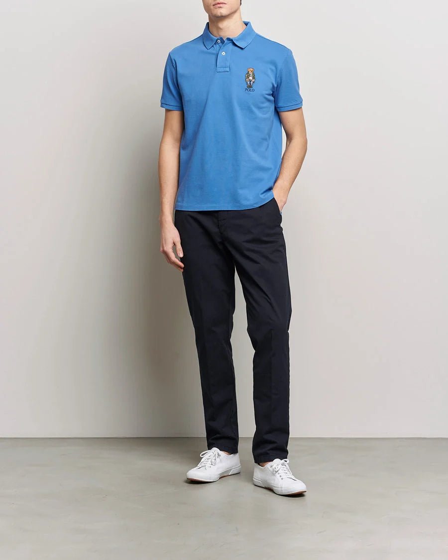 HandPicked.pk HandPicked.pk