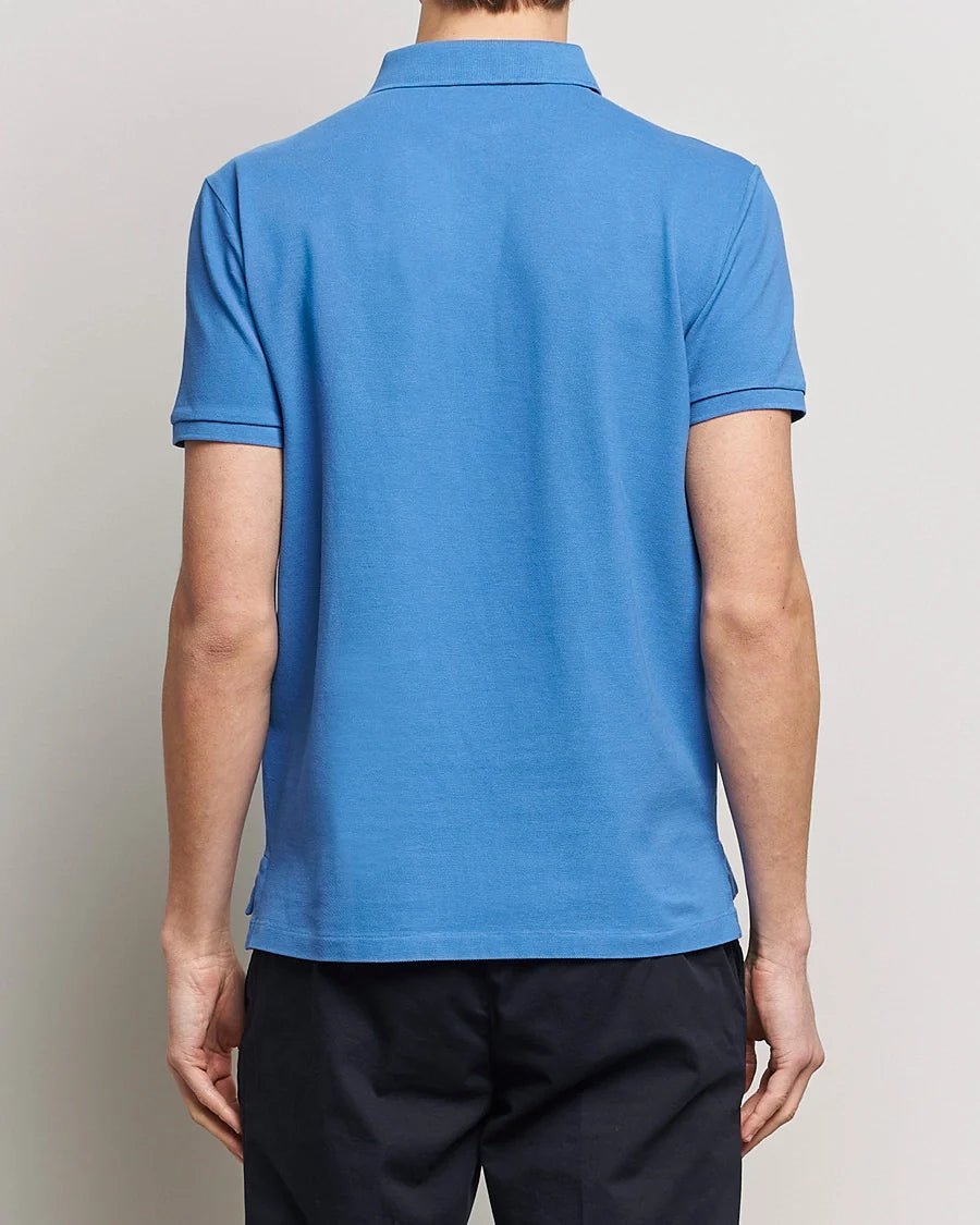 HandPicked.pk HandPicked.pk