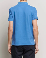 HandPicked.pk HandPicked.pk