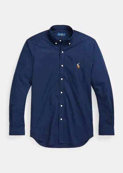 HandPicked.pk HandPicked.pk