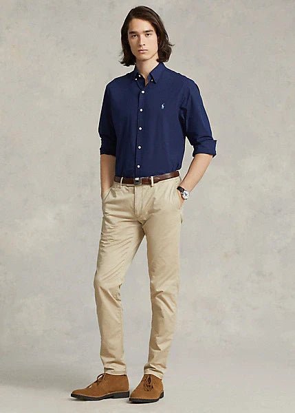 HandPicked.pk HandPicked.pk