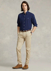 HandPicked.pk HandPicked.pk