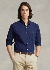 HandPicked.pk HandPicked.pk